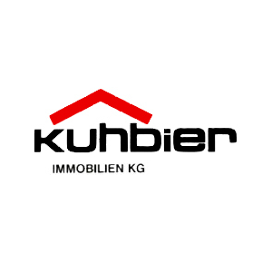 Beste Spielothek in Kuhbier finden Beste Spielothek in Kuhbier finden