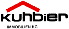 Kuhbier Immobilien KG in Lüdenscheid